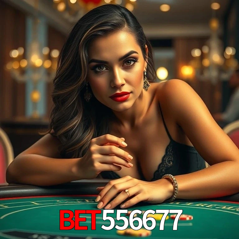 bet556677 VIP Rewards