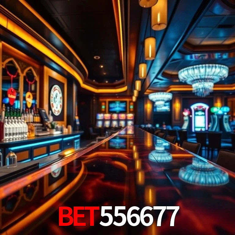 bet556677 plataforma