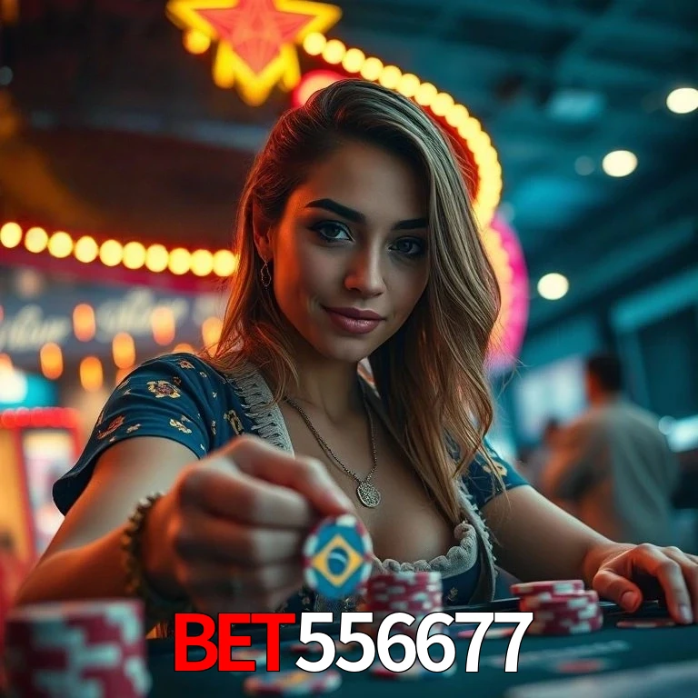 bet556677 Suporte