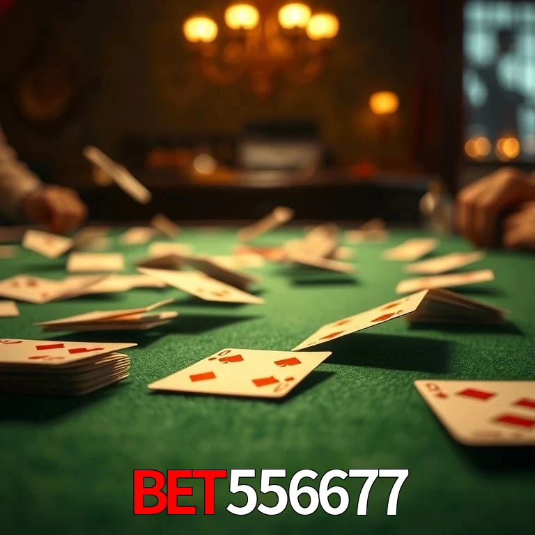 bet556677.com