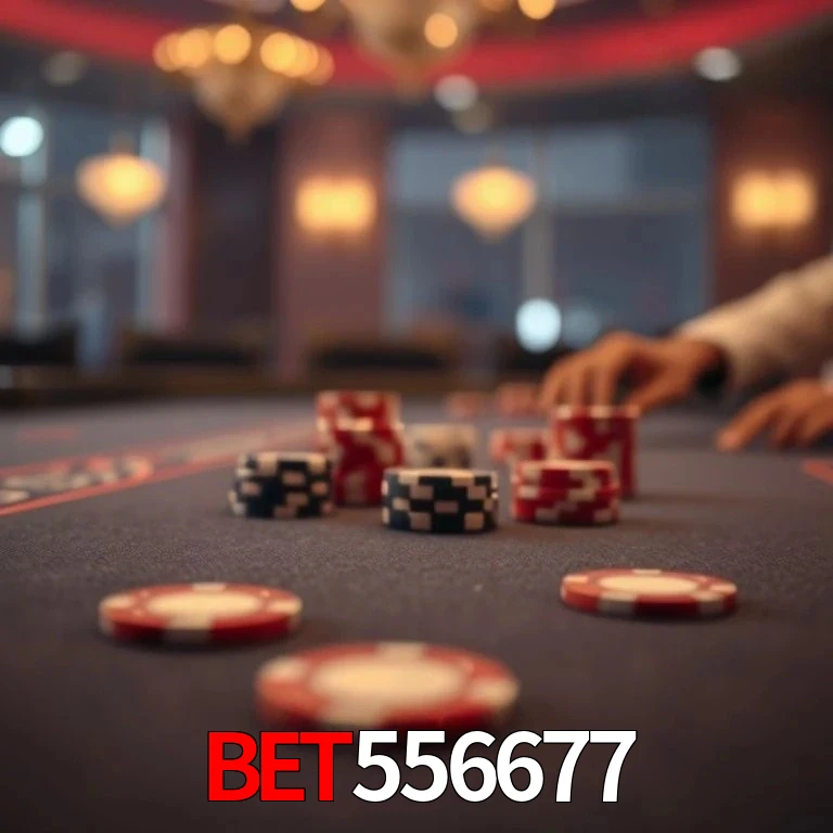 bet556677 Promoções