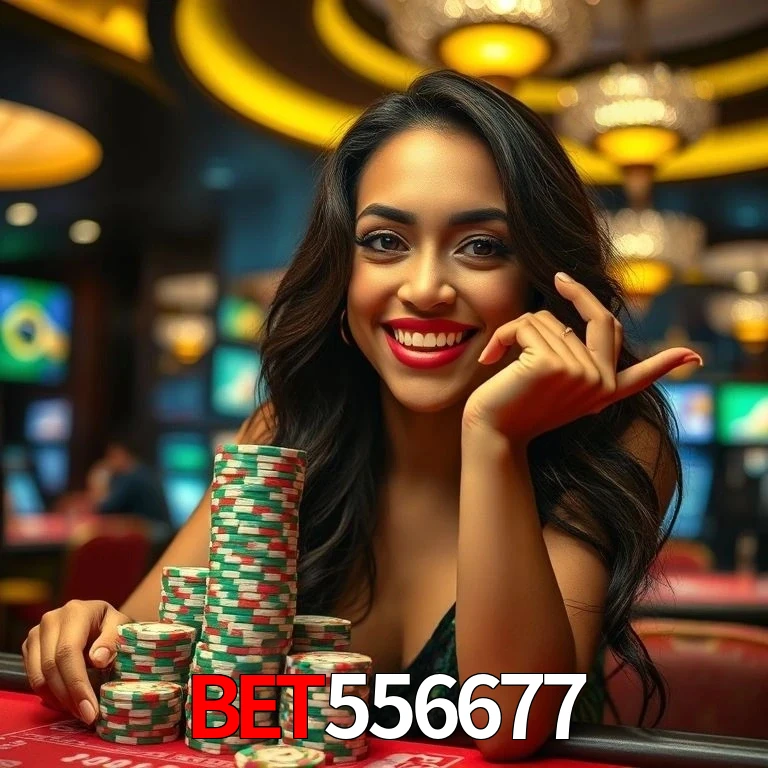 bet556677 game