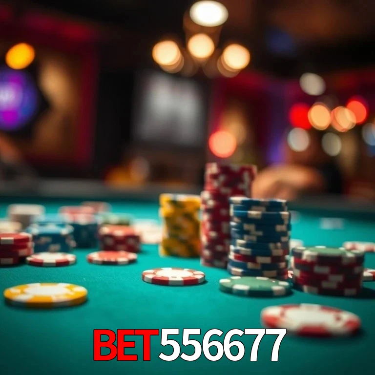 bet556677 Performance