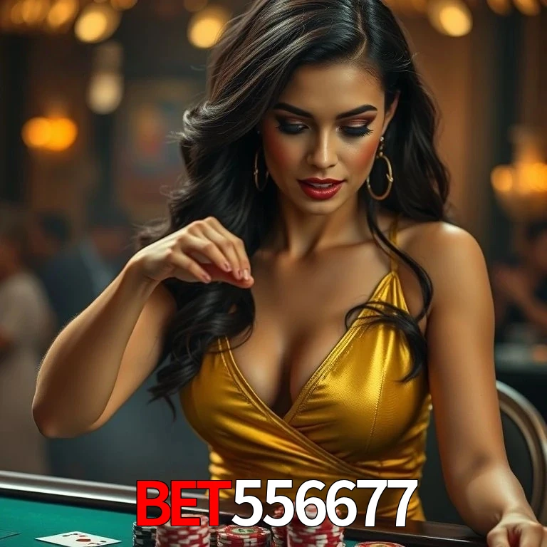 bet556677 Segurança