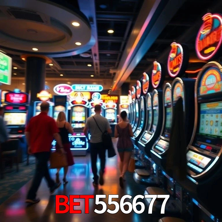 bet556677 Manager VIP