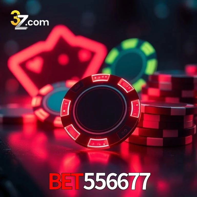 bet556677 Slot Analytics