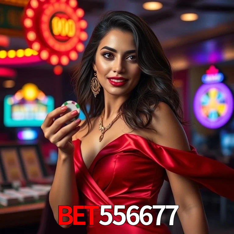 bet556677 Torneios Slots