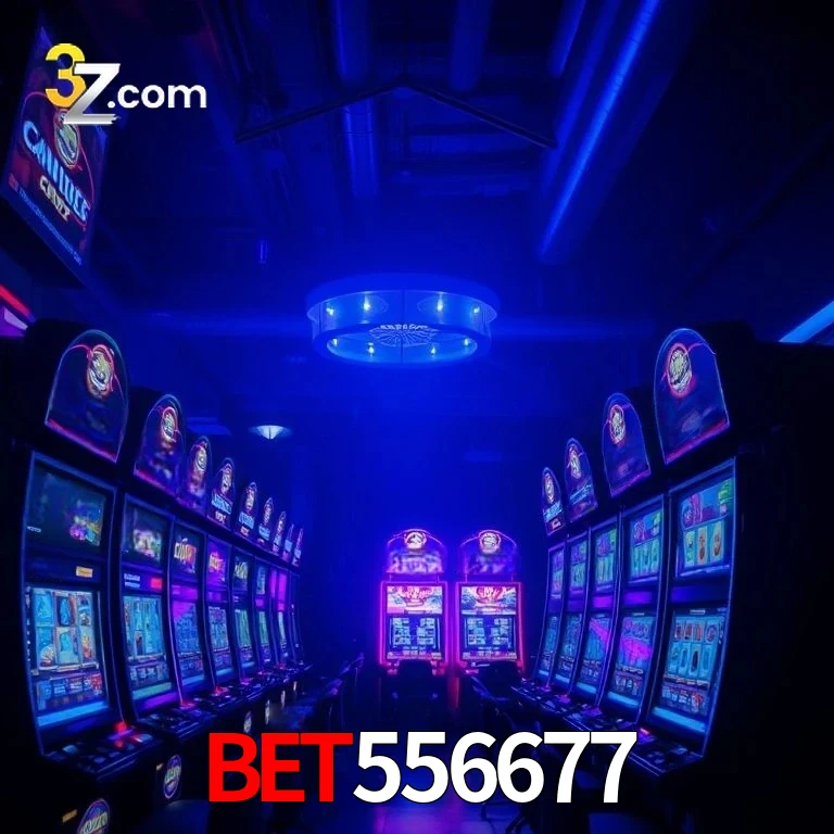 bet556677 App Security