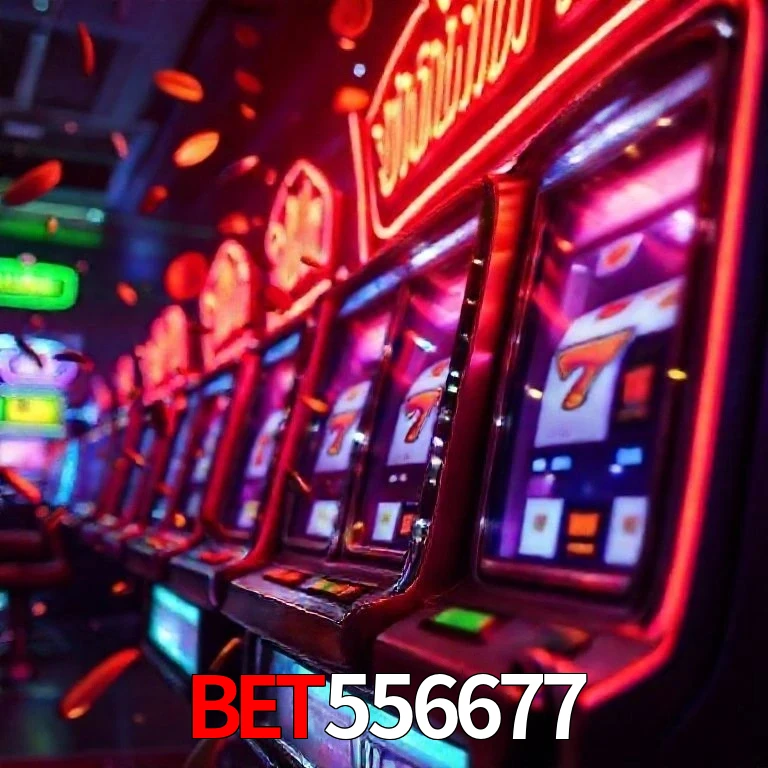 bet556677 fortune-tiger