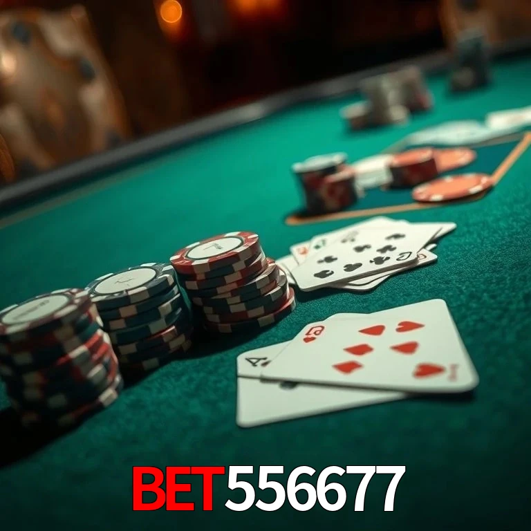 bet556677.com