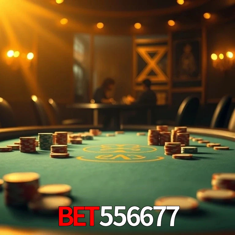 bet556677 platform