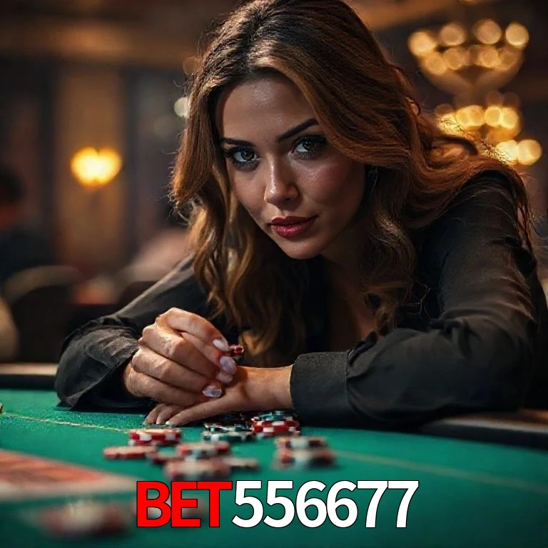 bet556677 Sistema Bônus