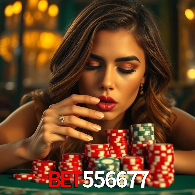 bet556677 APK Performance