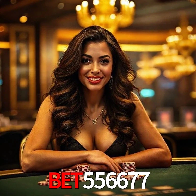 bet556677 Live Streaming HD com Stats Opta