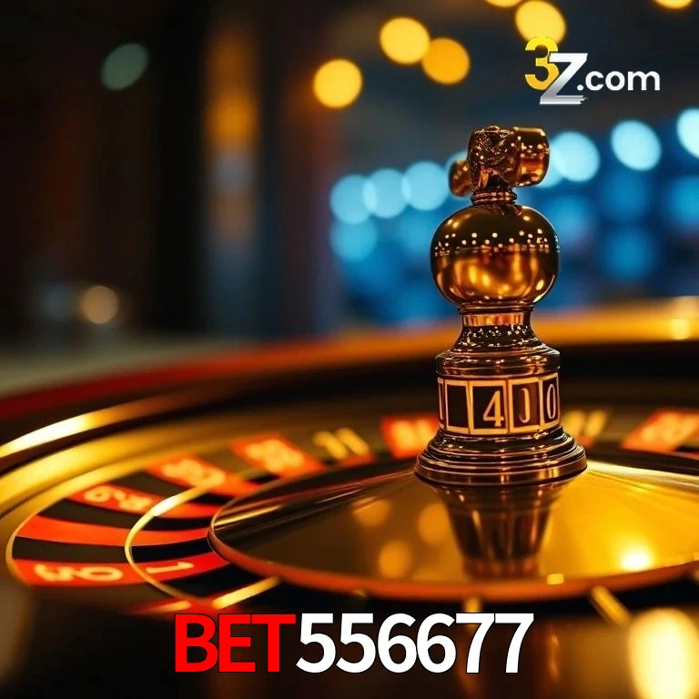 bet556677 Segurança