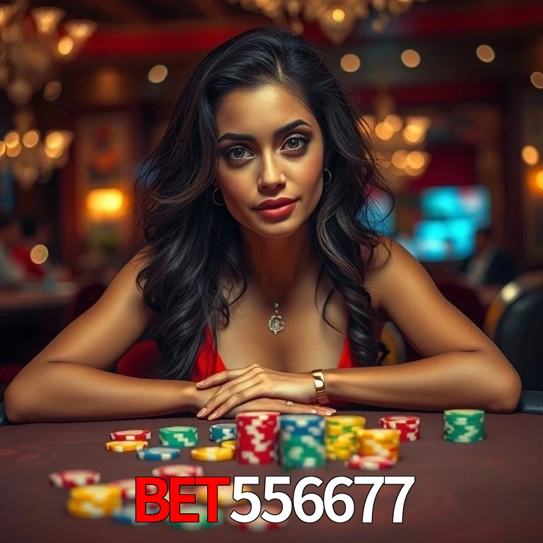 bet556677 telegram