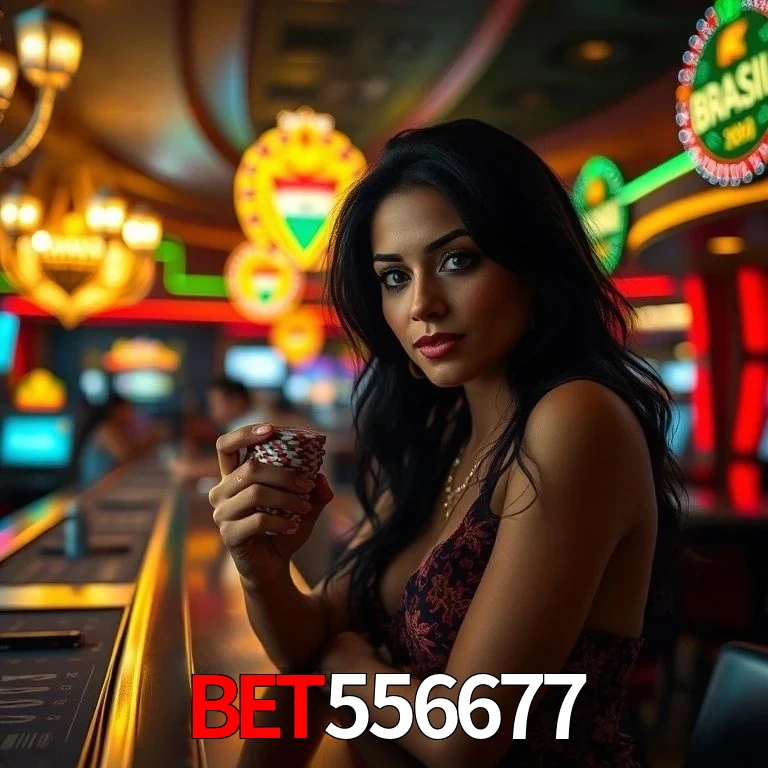 bet556677 Onboarding