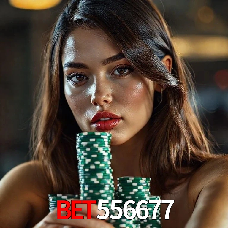 bet556677 Slot Temas