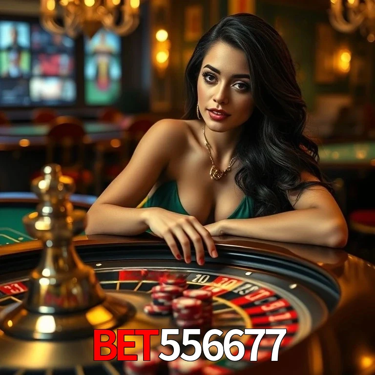 bet556677 Acumuladoras até 25 Seleções