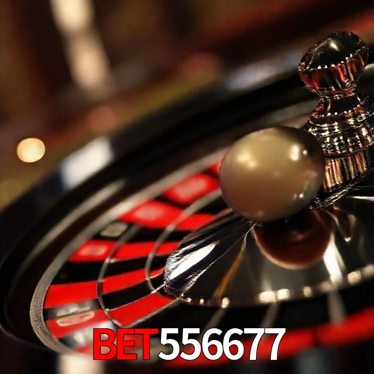bet556677 Trading Engine com Odds Dinâmicas
