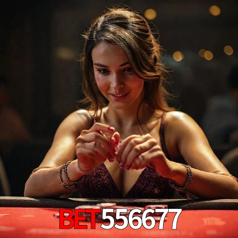 bet556677 Segurança
